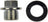 Dorman 090-040CD Engine Oil Drain Plug - Left or Right