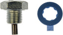 Dorman 090-043 Engine Oil Drain Plug