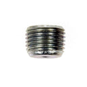 Dorman 090-046 Engine Cylinder Head Plug