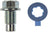 Dorman 090-049 Engine Oil Drain Plug