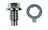 Dorman 090-053 Engine Oil Drain Plug