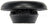 Dorman 090-062CD Differential Cover Plug - Front or Rear