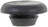 Dorman 090-062 Differential Cover Plug - Front or Rear