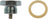 Dorman 090-074 Engine Oil Drain Plug