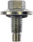 Dorman 090-079 Engine Oil Drain Plug