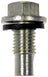 Dorman 090-089CD Engine Oil Drain Plug