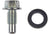 Dorman 090-089 Engine Oil Drain Plug