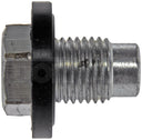 Dorman 090-098CD Engine Oil Drain Plug