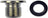 Dorman 090-151 Engine Oil Drain Plug