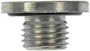 Dorman 090-162 Engine Oil Drain Plug