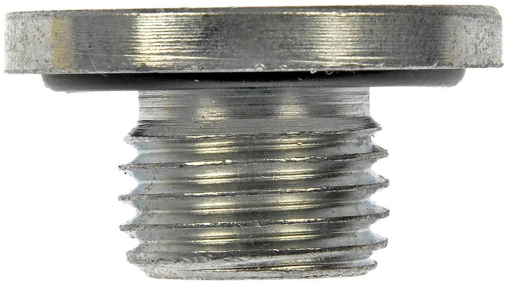 Dorman 090-162 Engine Oil Drain Plug