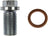 Dorman 090-164 Engine Oil Drain Plug