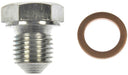 Dorman 090-169 Engine Oil Drain Plug