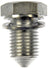 Dorman 090-171 Engine Oil Drain Plug