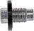 Dorman 090-172CD Engine Oil Drain Plug