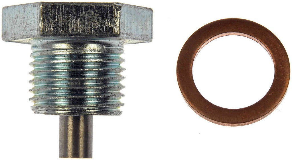 Dorman 090-177 Engine Oil Drain Plug