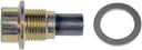Dorman 090-178 Transmission Drain Plug