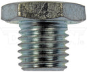 Dorman 090-202CD Engine Oil Drain Plug