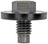 Dorman 090-206 Transmission Drain Plug