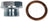 Dorman 090-5010CD Engine Oil Drain Plug