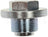 Dorman 090-5014CD Engine Oil Drain Plug