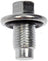 Dorman 090-938CD Engine Oil Drain Plug