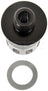 Dorman 092-020 Engine Oil Drain Plug