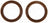 Dorman 095-002CD Engine Oil Drain Plug Gasket
