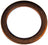 Dorman 095-002 Engine Oil Drain Plug Gasket