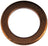 Dorman 095-003 Engine Oil Drain Plug Gasket
