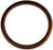 Dorman 095-005 Engine Oil Drain Plug Gasket