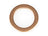 Dorman 095-025 Engine Oil Drain Plug Gasket