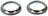 Dorman 095-140CD Automatic Transmission Drain Plug Gasket