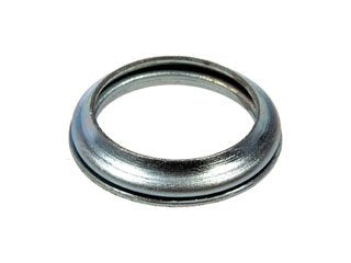 Dorman 095-140 Automatic Transmission Drain Plug Gasket