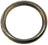 Dorman 095-142 Engine Oil Drain Plug Gasket