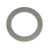 Dorman 095-147 Engine Oil Drain Plug Gasket