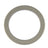 Dorman 095-149 Engine Oil Drain Plug Gasket