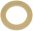 Dorman 097-002 Engine Oil Drain Plug Gasket