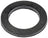 Dorman 097-018CD Engine Oil Drain Plug Gasket