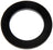 Dorman 097-018 Engine Oil Drain Plug Gasket