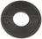 Dorman 097-115CD Engine Oil Drain Plug Gasket