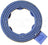 Dorman 097-118 Engine Oil Drain Plug Gasket
