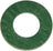 Dorman 097-127 Engine Oil Drain Plug Gasket