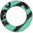 Dorman 097-130CD Engine Oil Drain Plug Gasket