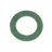 Dorman 097-130 Engine Oil Drain Plug Gasket