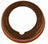 Dorman 097-134 Engine Oil Drain Plug Gasket