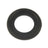 Dorman 097-139 Engine Oil Drain Plug Gasket