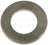 Dorman 097-143CD Engine Oil Drain Plug Gasket