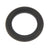 Dorman 097-146 Engine Oil Drain Plug Gasket