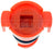 Dorman 097-826CD Engine Oil Drain Plug